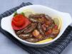 Makanek
