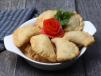Samosa