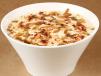 Hummus Fatteh