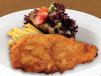 Chicken Escalope