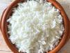 Plain Rice