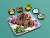 Lamb Ribs(Chops)