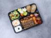Mixed Grill Mashawy