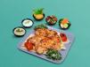 Chicken Breast