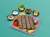 Kabab Entaky