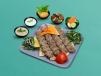 Entablly Kabab
