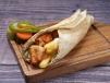Shish Tawook Sandwich Large