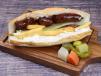 Nakanek Sandwich Large