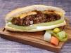 Sujuok Sandwich Large