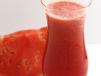 Water Melon Juice