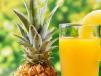 Pineapple Juice