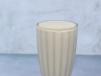 Juava Juice
