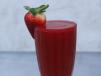 Strawberry Juice