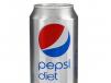 Diet Pepsi