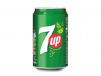 7up