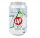 Diet 7up