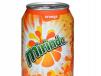 Mirinda