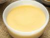 Custard