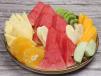 Fruit Platters