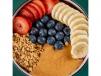 Acai Bowl