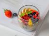 Chia Pudding