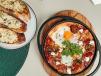 Shakshouka