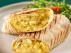 Egg Wrap