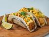 Shrimp Tacos