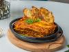 Lasagna