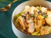 Chicken Caesar Salad