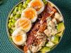 Cobb Salad
