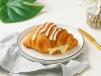 Cheese Croissant