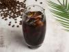 Cold Brew