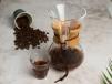 Chemex