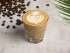 Cortado