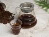 V60