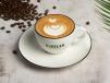Spanish Latte