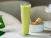 Matcha Frappe