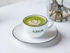Matcha Mocha