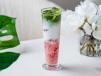Matcha - Strawberry