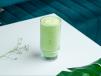 Avocado Crush
