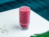 Raspberry Love