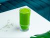 Green Machine
