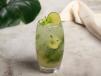 Virgin Mojito