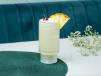 Pina Colada