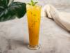 Passion Fruit Juice