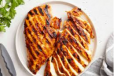 Grilled Chicken Normal