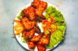 Tikka Chicken - 16 Pieces