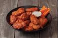 Chicken Wings  - 16 Pieces