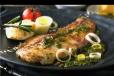 Hamour Grill